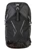 batoh HANNAH CAMPING Endeavour 20 anthracite